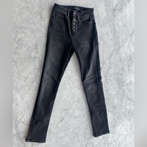 The Kooples Lizy Jeans
